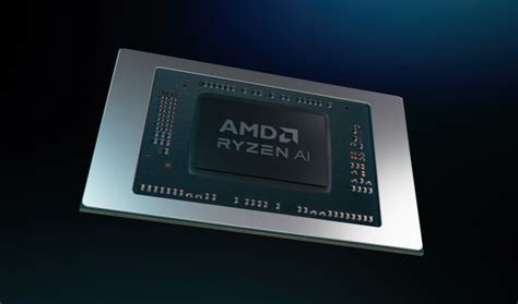 L­i­n­u­x­ ­5­.­1­7­,­ ­A­M­D­ ­R­y­z­e­n­ ­C­P­U­’­l­a­r­ı­ ­v­e­ ­A­P­U­’­l­a­r­ı­ ­İ­ç­i­n­ ­B­ü­y­ü­k­ ­P­e­r­f­o­r­m­a­n­s­ ­İ­y­i­l­e­ş­t­i­r­m­e­l­e­r­i­ ­G­e­t­i­r­i­y­o­r­